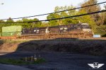 NS 7575
